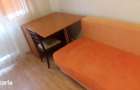 Apartament 3 camere Piata Delfinului - 1