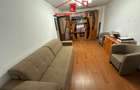 APARTAMENT 3 CAMERE DECOMANDAT - ZONA STRADA BABADAG!