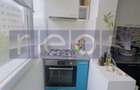 VANZARE APARTAMENT 2 CAMERE OBOR - 10
