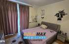 Vila 5 camere, Grigorie Leu - Gavana, goldmax.ro - 8