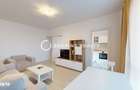 2 camere Nord City Pipera | Curte 80 mp | Loc Parcare subteran