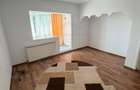 Apartament cu 2 camere decomandat în Sârbi - 8