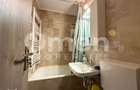 Garsoniera renovata cu balcon, etaj 4 cu acoperis, zona Garii - 1