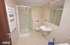 HERASTRAU SOSEAUA NORDULUI APARTAMENT 3 CAMERE VEDERE PARC PRIMA LINI - 6