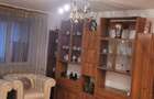Apartament de inchiriat- 2 camere zona Unirii-Palatul Parlamentului - 8
