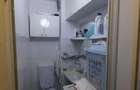 Apartament   4  camere etaj 1, Inel 2 - 3
