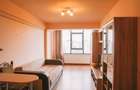Apartament 2 camere într-o zonă cautată -  Doamna Stanca, Șelimbăr - 6