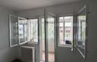 Apartament 2 camere, semidecomandat, et 1, Craiovita - 9