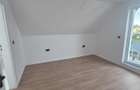 Apartament nou de vanzare 2 camere, Str Pundului, Jud BN, Bistrita - 5
