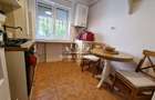 Apartament modern cu 2 camere - la 3 min. de facultatea de Medicina - 10