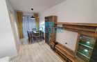 Garsoniera Theodor Pallady | Hils Pallady | Parcare | Metrou - 5