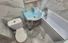 Apartament 2 Camere Alexandru Obregia Bucuresti - 4