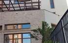Proprietar vand apartament P+2 in vila de lux, ultracentral, 310 mp, cu 150 mp teren, comision 0% - 10