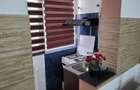 Inchiriez apartament 2 camere - 4