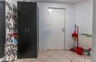Spatiu comercial de 50mp de vanzare in zona Central - 4
