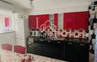 Apartament cu 2 camere de vanzare in Centru | 60 mp utli | BOXA + PARC - 2
