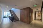 Exclusivitate- Apartament in bloc nou, la PRIMA INCHIRIERE - 2