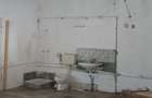 vand inchiriez hala 120 mp - 14