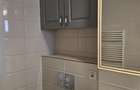 Apartament 3 camere Nicolina - 8