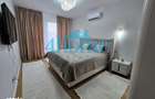 Apartament 2 camere Unirii|Constitutiei| Fantani |Bloc Nou - 7
