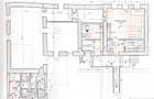 Spa?iu de inchiriat potrivit ptr. brutarie,patiserie,produc?ie,central - 2
