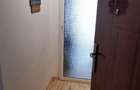 Apartament cu 2 camere semidecomandat în Olteniței - 1