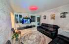 Vanzare Apartament 2 camere ?tefan cel Mare, etaj 3/7, 49 mp - 5