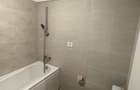 Apartament in zona Royal Town