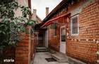 Casa individuala, 234 mp, zona Bichigi - Faget - 3
