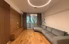 Apartament 2 Camere Metrou 8 minute Poze Reale Mobilat - 2