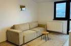 PRIVAT Garsoniera spa?ioasa, mobilata, mansardabila, panorama, balcon - 9