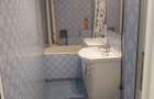 Apartament 2 camere - beci cu acces privat - confort si functionalitat - 8
