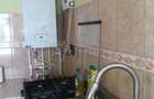 Vila P+1 in Zona Coiciu - 1