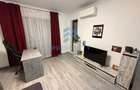 Lujerului - Plaza Residence | Garsoniera | - 2