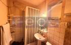 VANZARE 4 CAMERE | SECTOR 5 | CALEA RAHOVEI | JUMBO MALL | - 10