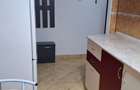 Apartament de inchiriat, 2 camere, semidecomandat, 43 mp, Zimbru - 10