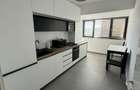 Proprietar | Inchiriez ap. 2 camere + parcare | Bd. Pipera - Rond OMV - 16