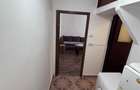 Apartament 2 camere de vanzare, Nord - 7