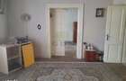 Casa 4 camere de vanzare in Fagaras jud. Brasov - 2