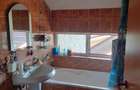 Proprietar vand apartament cu doua camere - 1