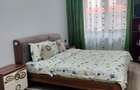 Apartament 3 camere, Tractorul-Isaran, decomandat, mobilat,utilat. - 7