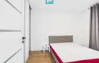 Apartament modern cu 2 camere  – Ciarda Roșie - 14