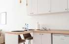 Apartament 2 camere de inchiriat Ansamblul Prima One?tilor, Oradea - 15
