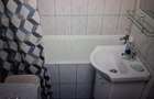 apartament 2 camere lacul tei - 4