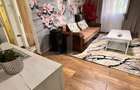 Apartament cu 2 camere de vânzare – Hunedoara,parter