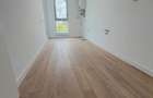 Ap. 2 camere decomandat - finisaje premium / panouri solare - 7