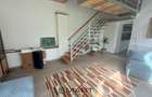 Casa noua 2 camere, 350mp teren in Avrig - 4