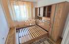 Vânzare apartament 3 camere – Ultracentral – strada Siretului, Târgu Jiu - 3