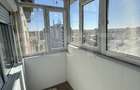Apartament 3 camere, 55 mp, zona Micro 4 - 8