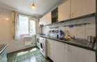 Apartament 3 camere, Drumul Taberei - str. Targu Neamt, langa parc si - 8